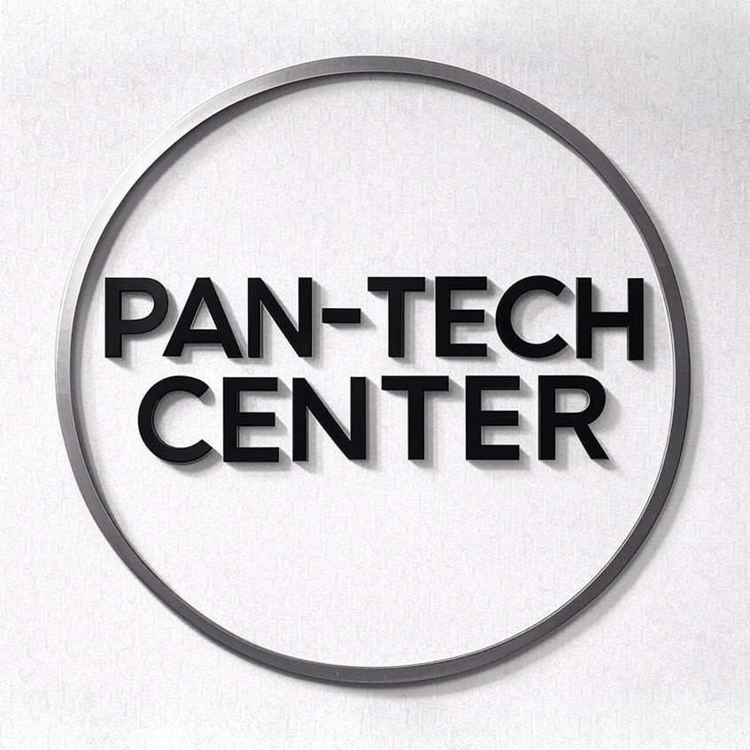 pan-tech.center